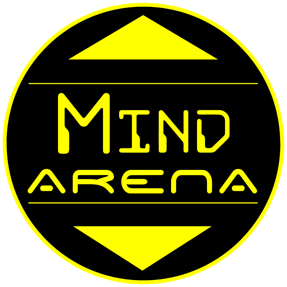Mind Arena USA